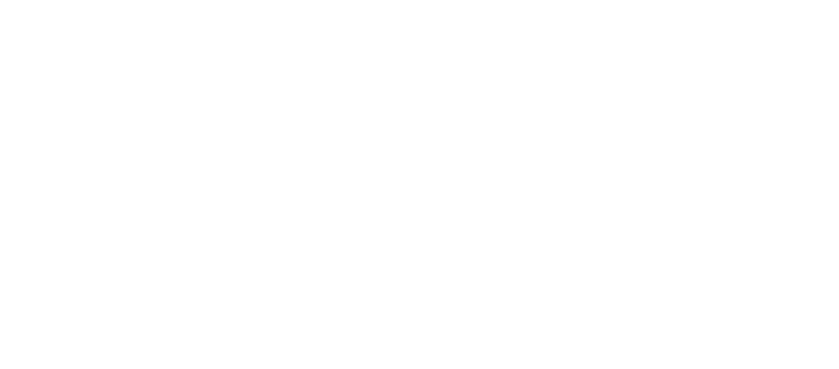 JVL Zonweringen